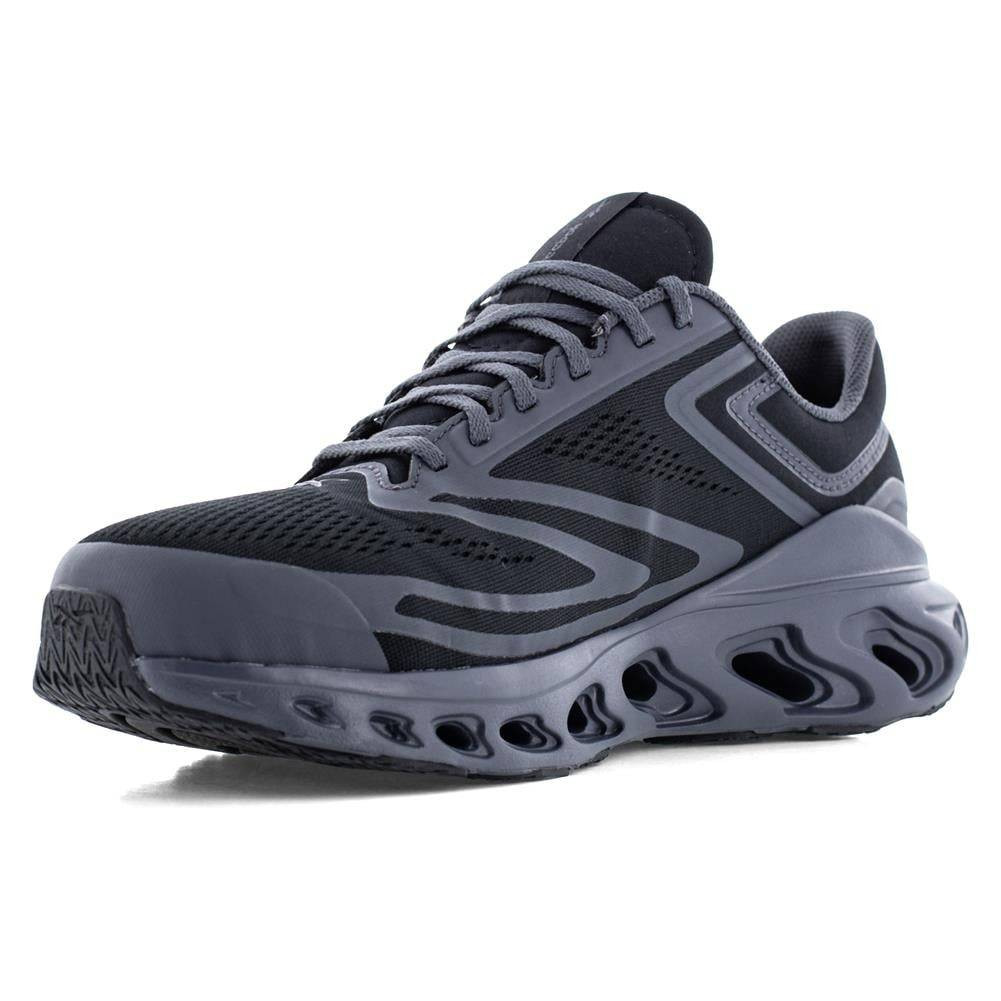 Men's Reebok FuelFlex Composite Toe