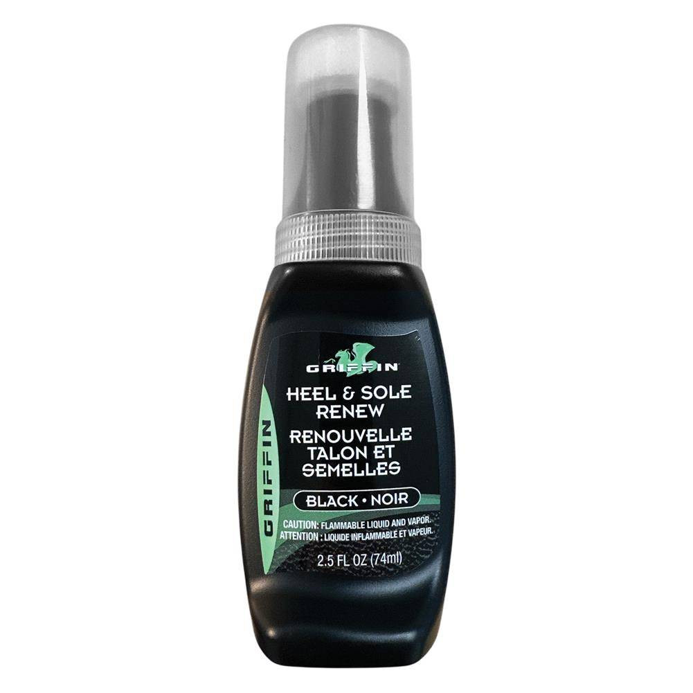 Rothco Griffin Heel And Sole Renew 2.5Oz
