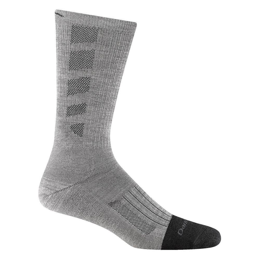 Men's Darn Tough Stanley K Boot Lightweight Work Sock