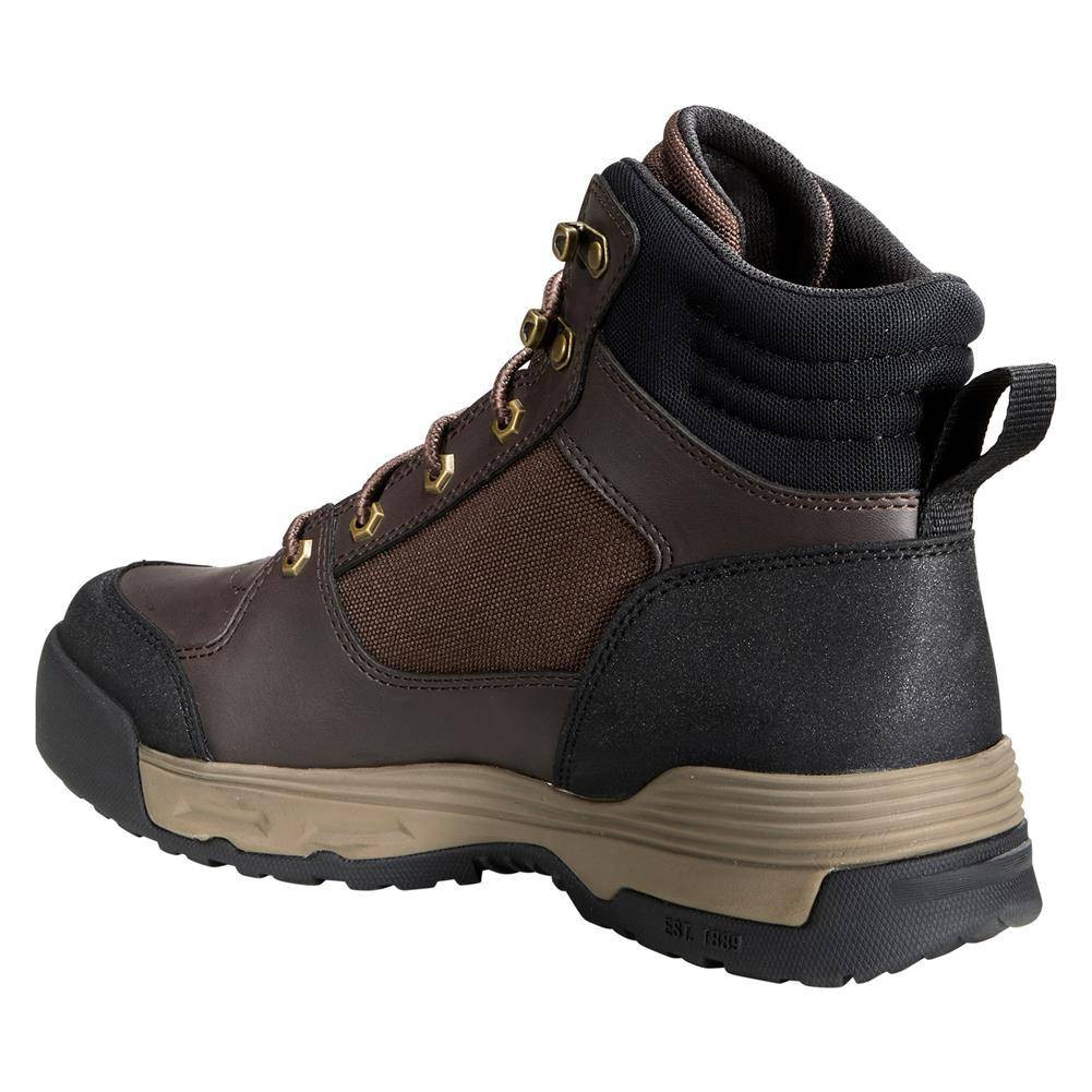 Men's Carhartt 6" Force HD Work Boots