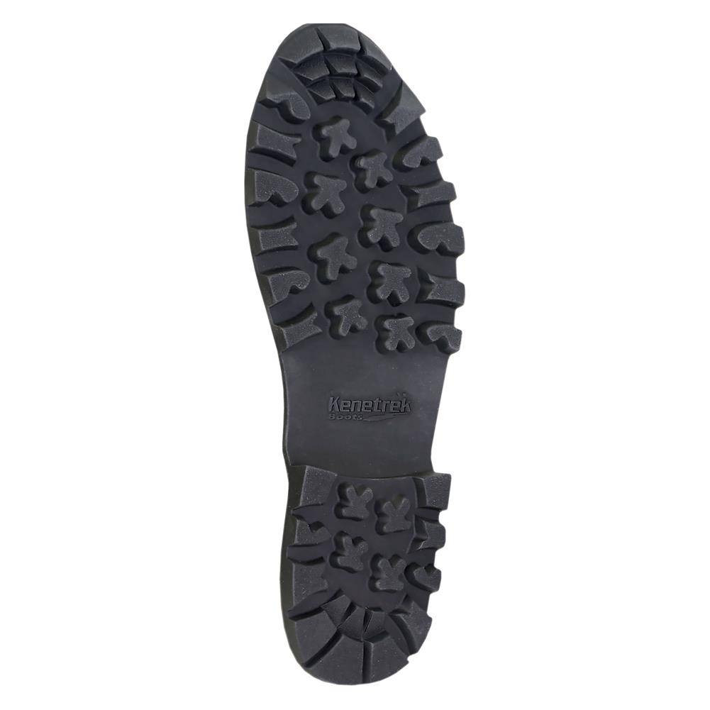 Men's Kenetrek Mountain Extreme 1000G Waterproof Boots