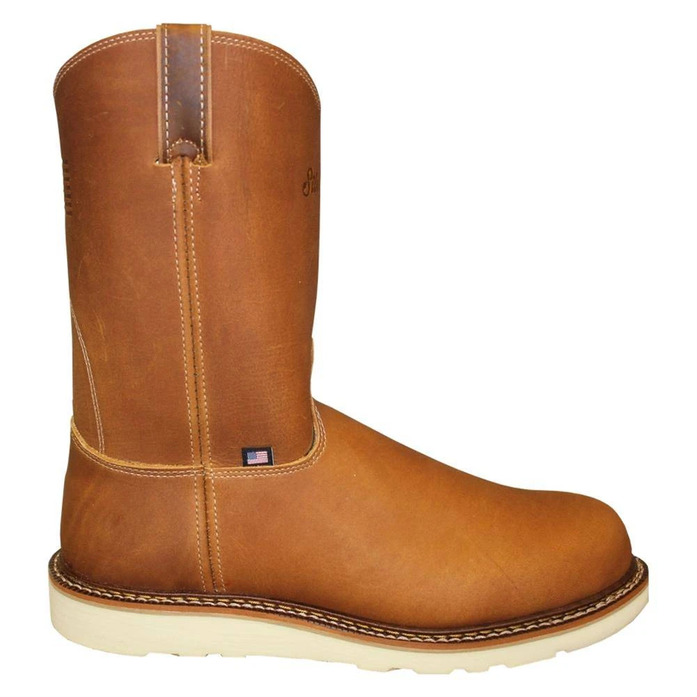Men's Georgia 10