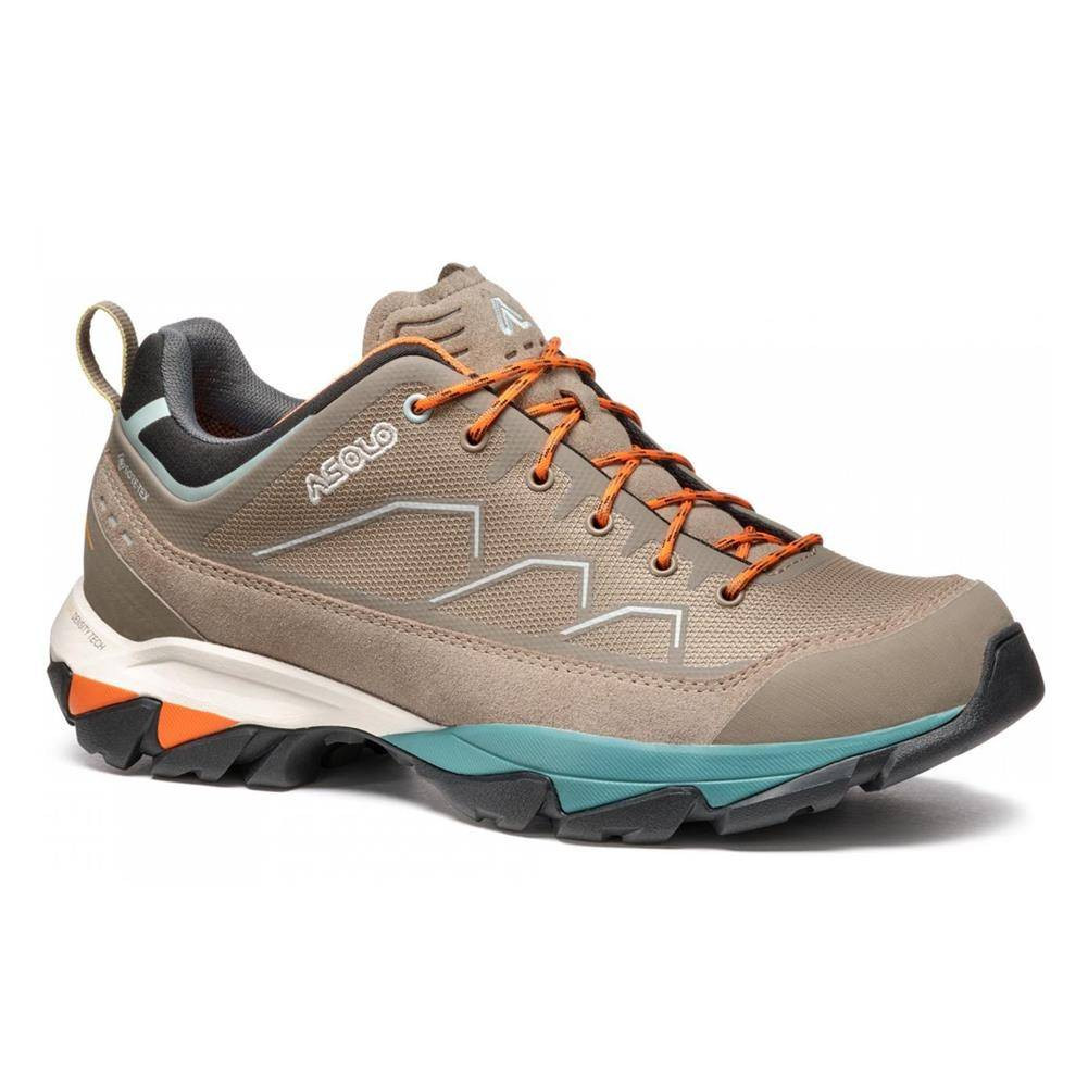 Women's Asolo Acadia GTX ML Shoes