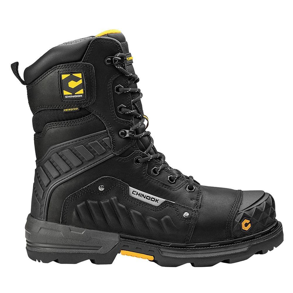 Men's Chinook 9