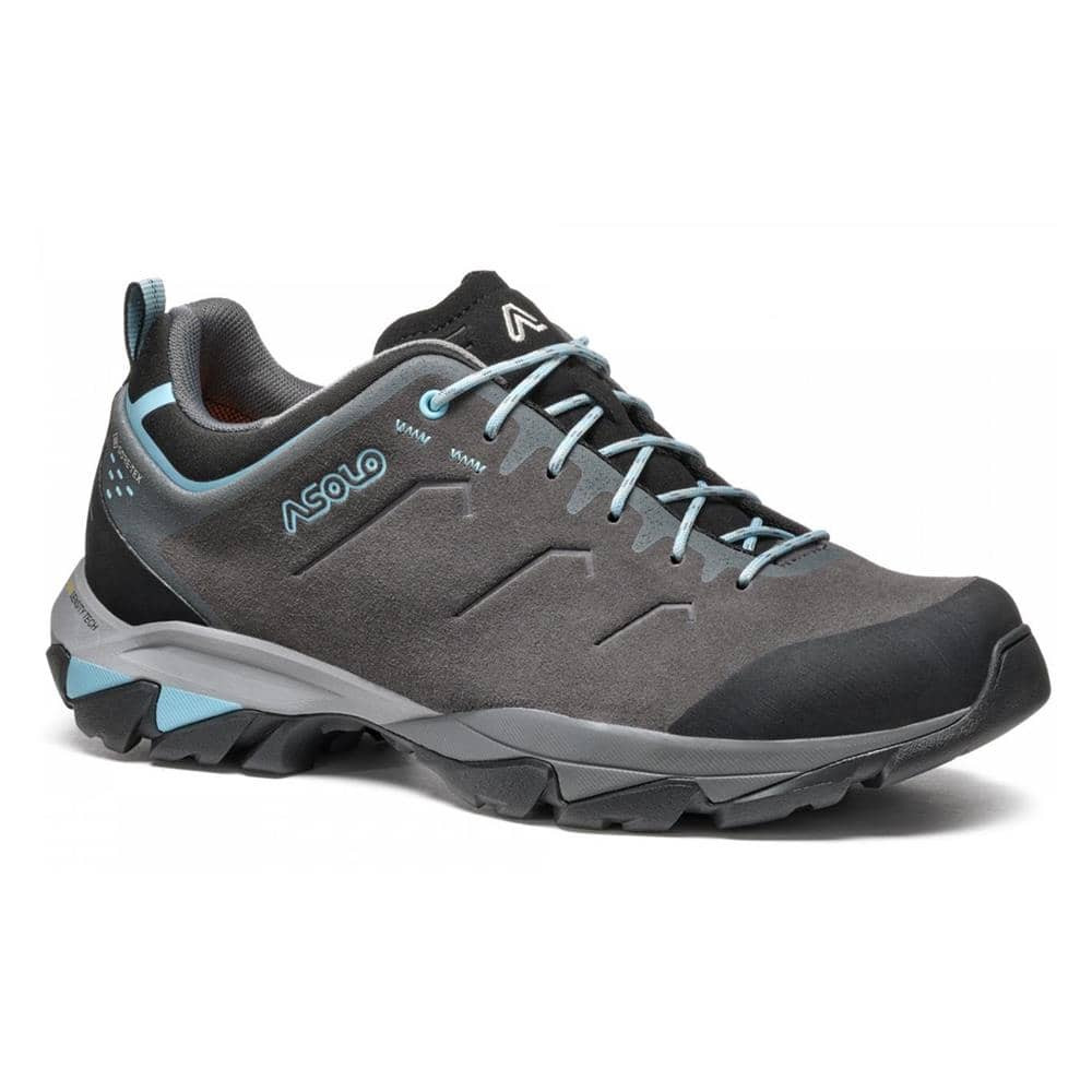 Women's Asolo Acadia LTH GTX ML Shoes