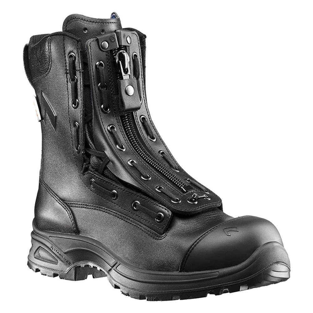 Men's HAIX Airpower XR2 Composite Toe Waterproof Winter Boots