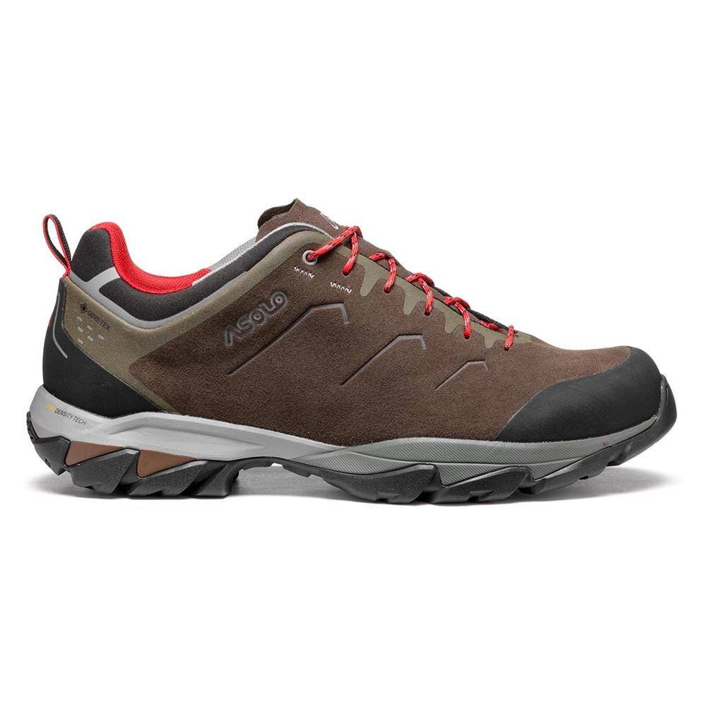 Men's Asolo Acadia LTH GTX MM Shoes