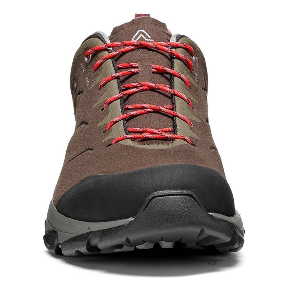 Men's Asolo Acadia LTH GTX MM Shoes