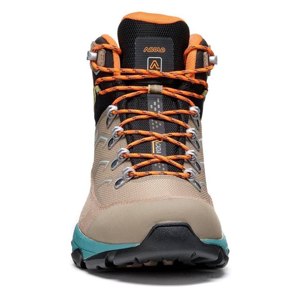 Women's Asolo Acadia Mid GTX ML Boots