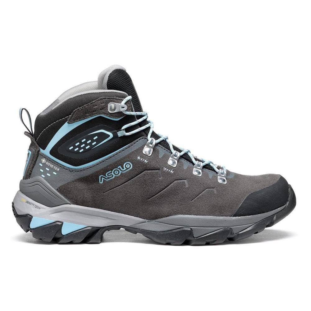 Women's Asolo Acadia Mid LTH GTX Bunion ML Boots