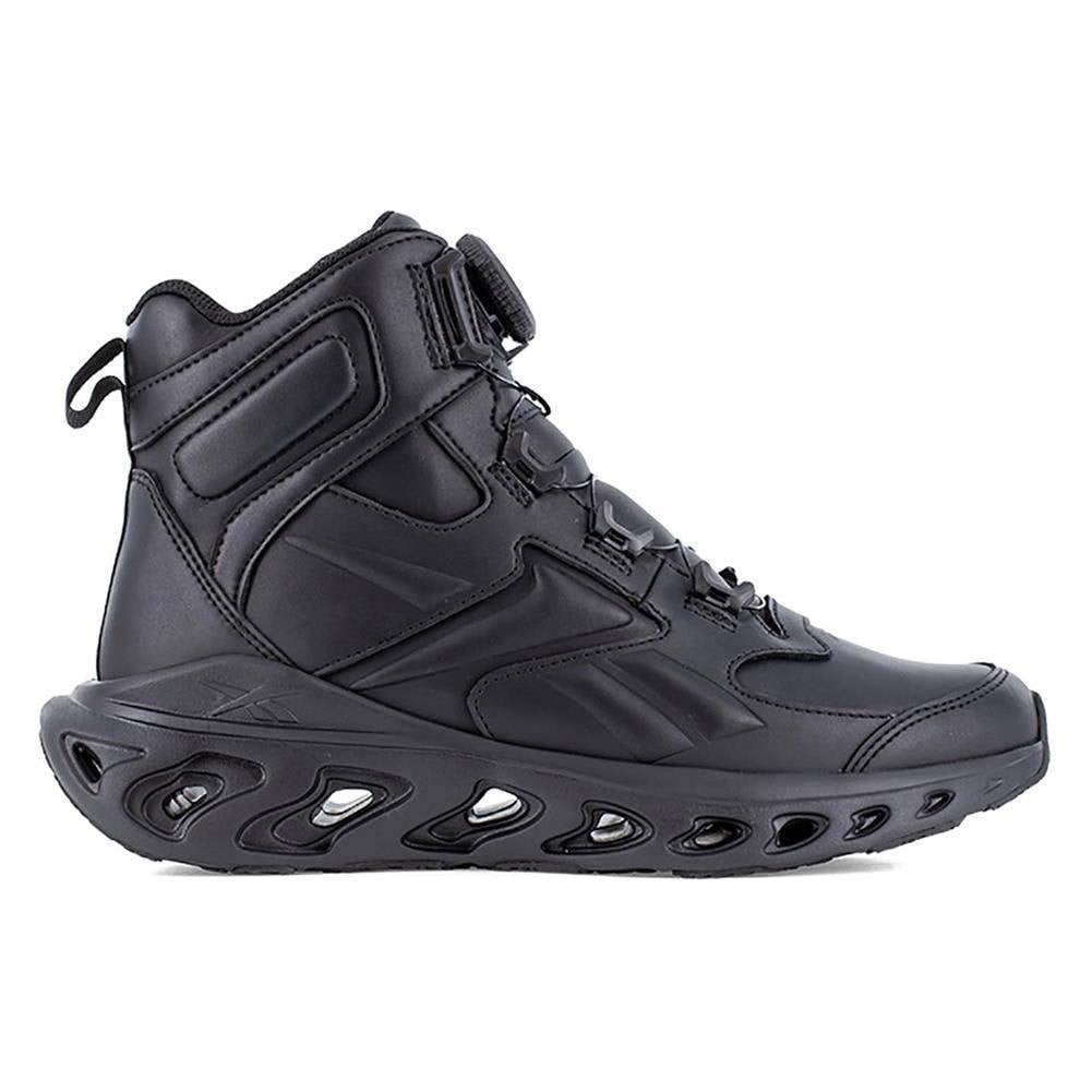 Men's Reebok Fuelflex Tactical 6" Boa Boot