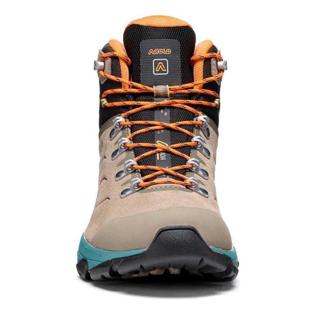 Women's Asolo Acadia Mid LTH GTX ML Boots