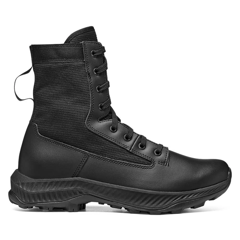 Garmont T8 Specter LE Zip Boots