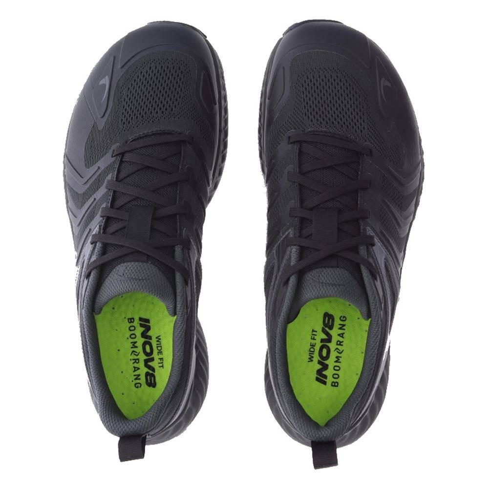 Men's Inov-8 Trailtalon