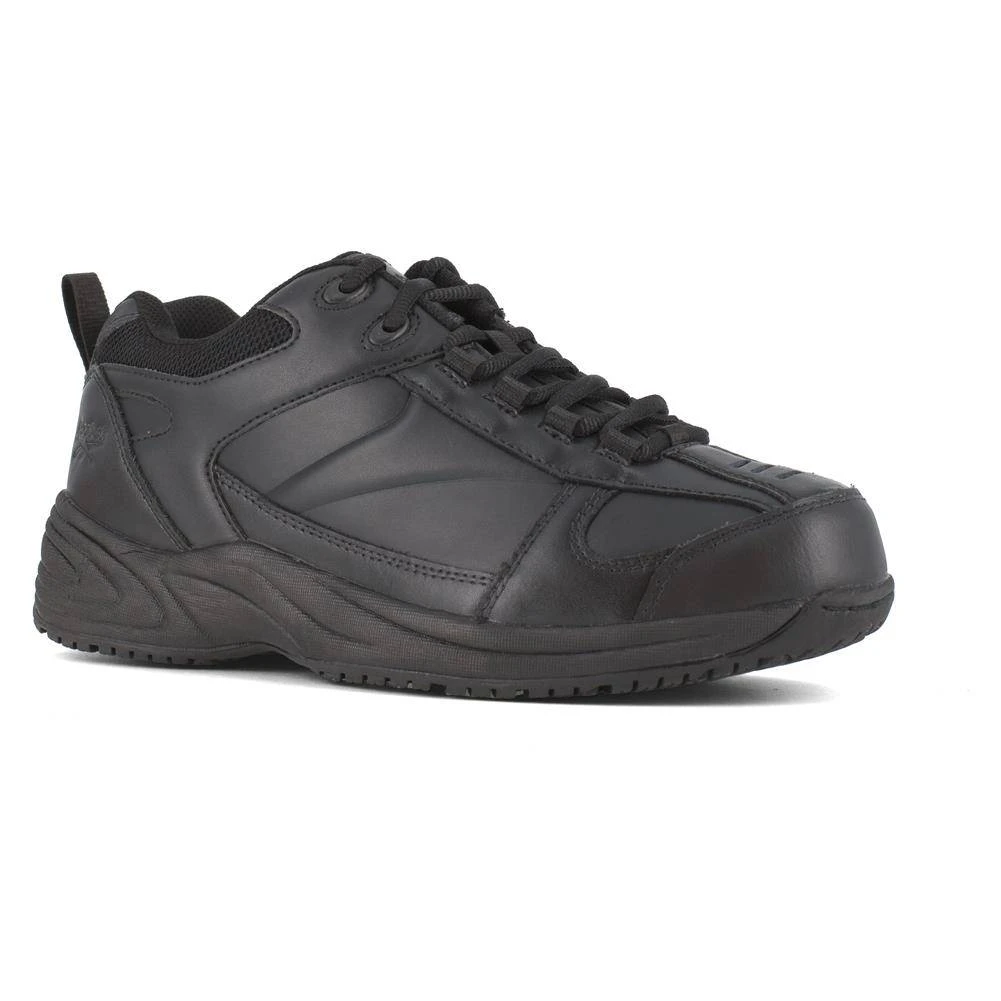 Women's Reebok Jorie Street Sport Jogger
