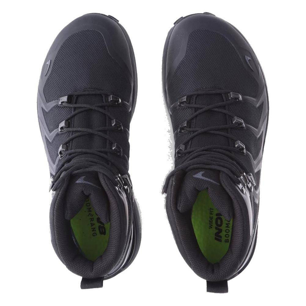 Women's Inov-8 Roclite Pro Mid GTX Boots