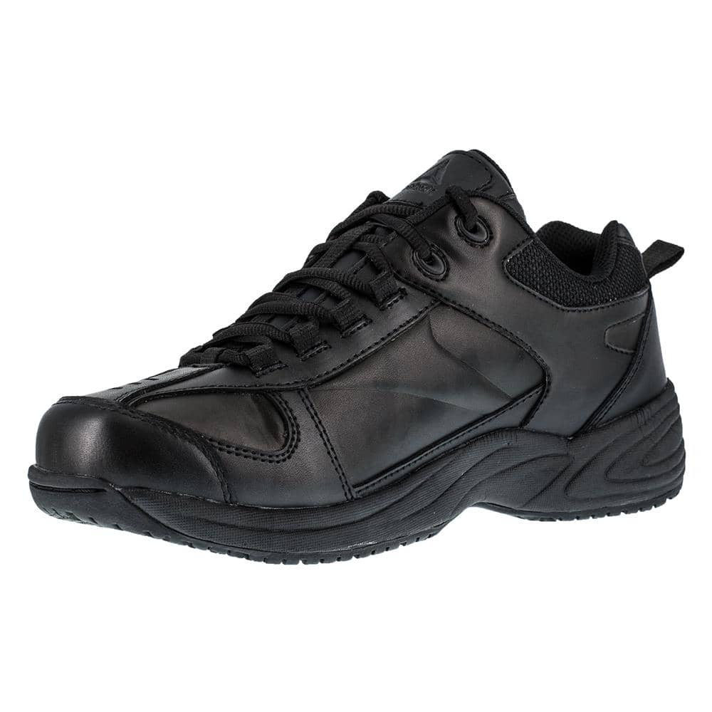 Men's Reebok Jorie