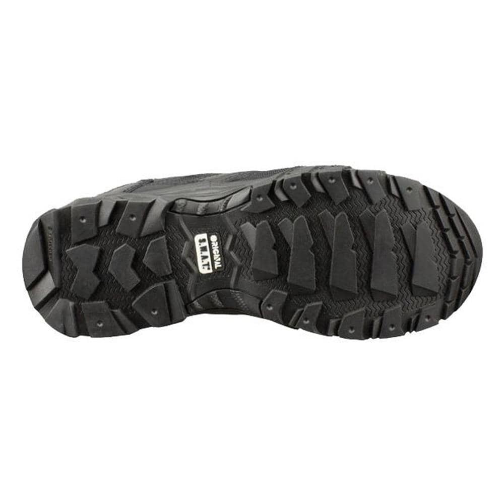 Men's Original SWAT Chase Low
