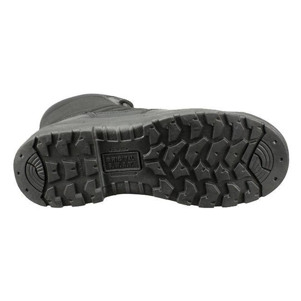 Men's Original SWAT Classic 9" Composite Toe Side-Zip Boots