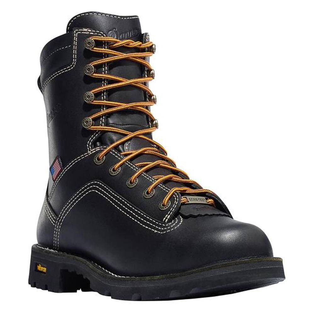 Men's Danner 8