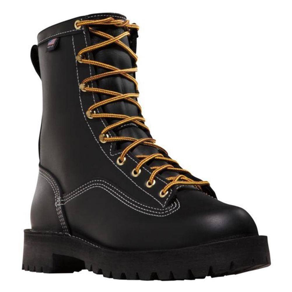 Men's Danner 8