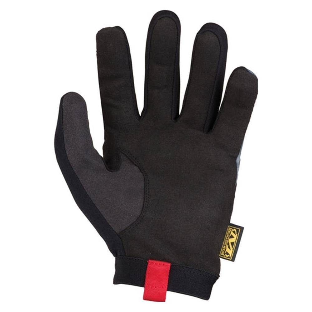 Mechanix Wear Utility