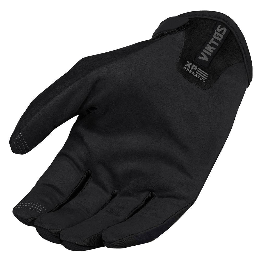 Viktos Operatus XP Gloves