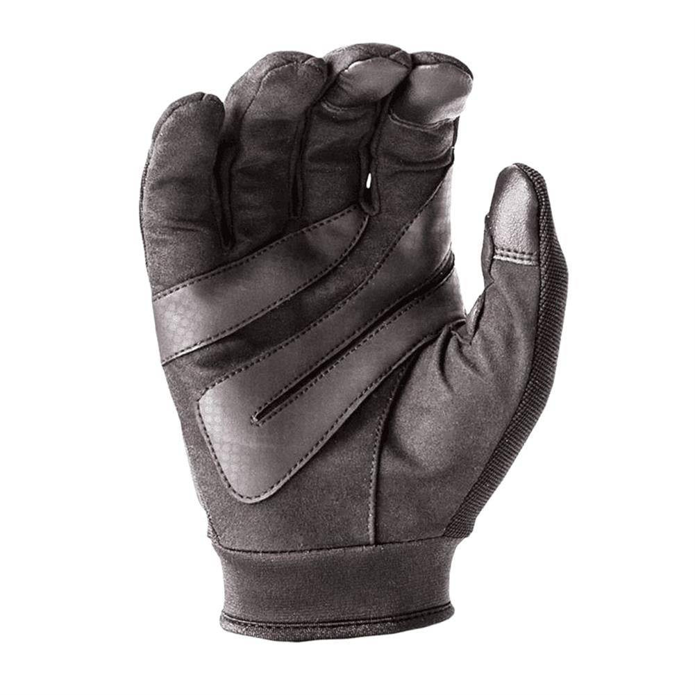 HWI Gear Tac-Tex Unlined Touchscreen Mechanic's Gloves