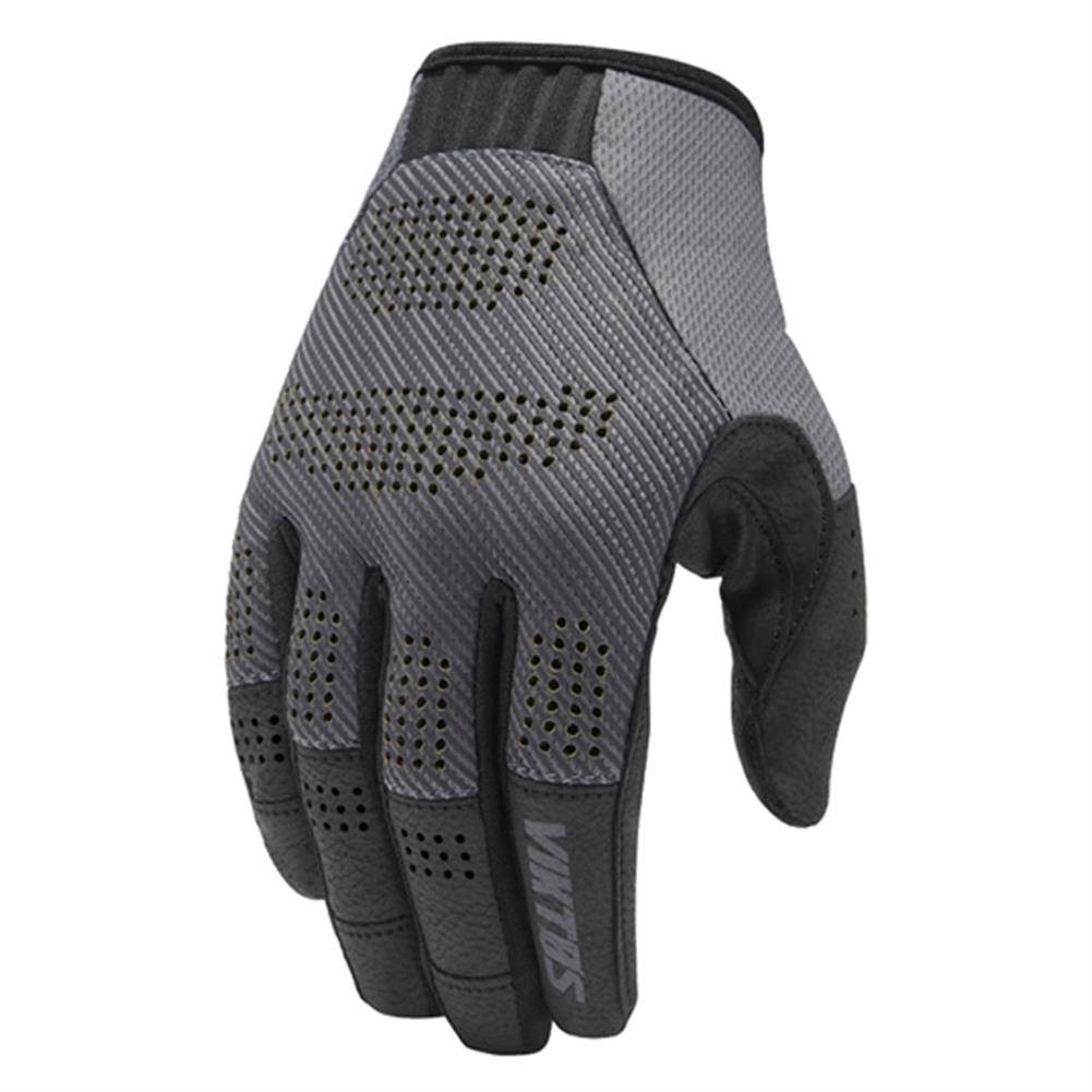 Viktos LEO Vented Duty Gloves