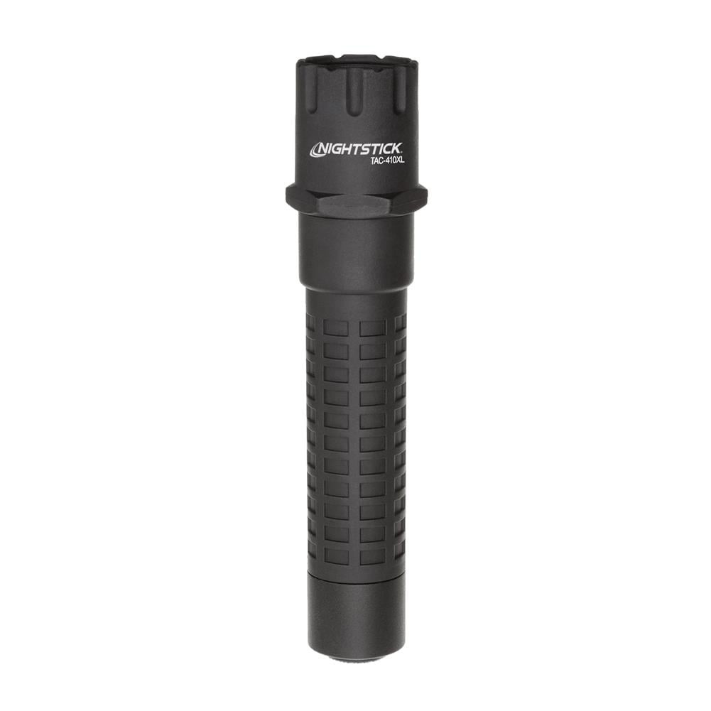 Nightstick Xtreme Lumes Polymer Rechargeable Tact Flashlight 800 Lumes