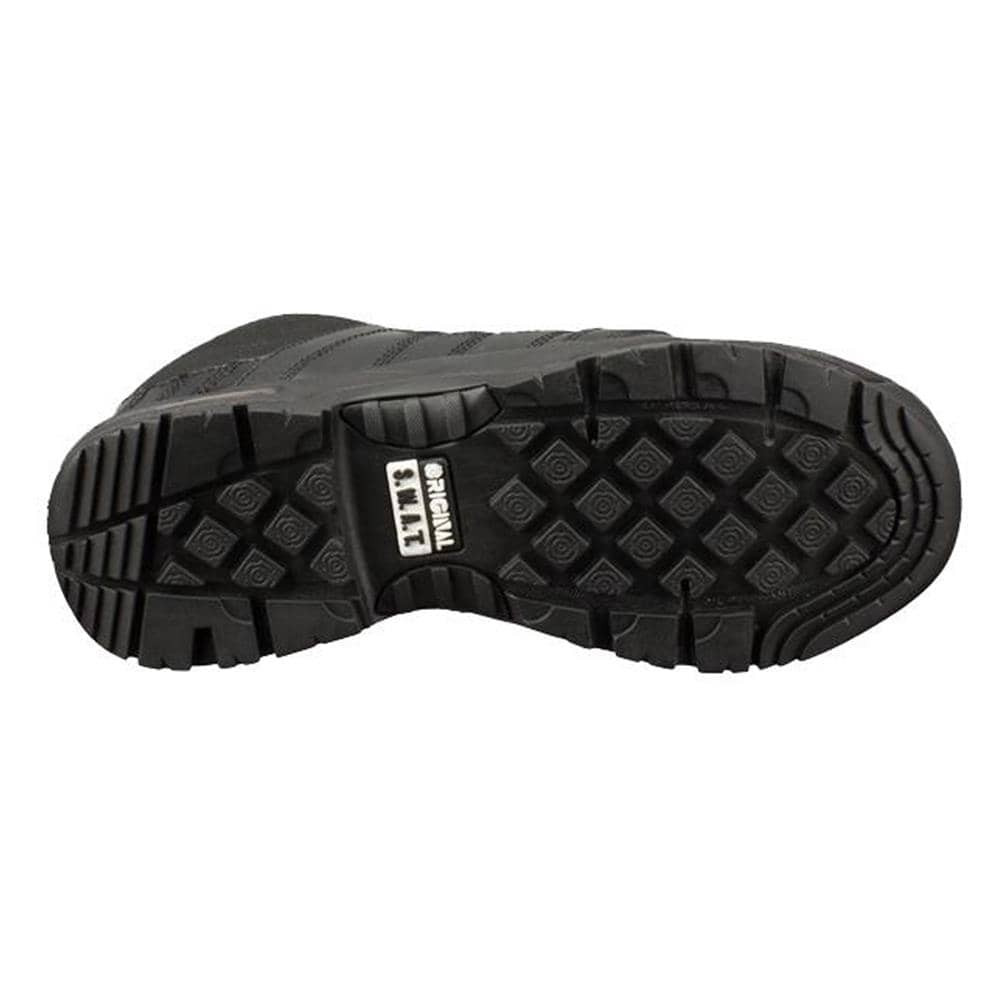 Men's Original SWAT Air Metro Traction Composite Toe Boots