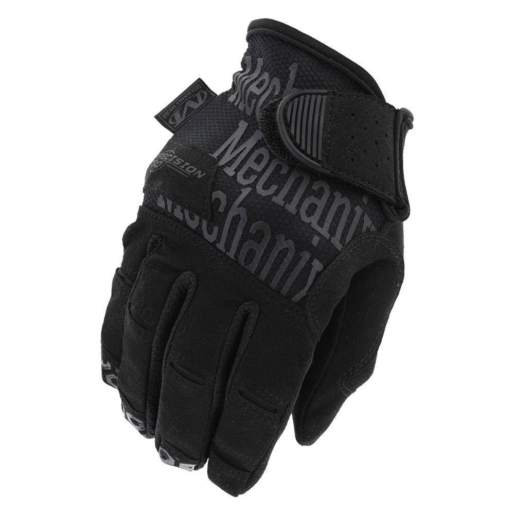 Mechanix Wear TAA Precision Pro High-Dexterity Grip Gloves