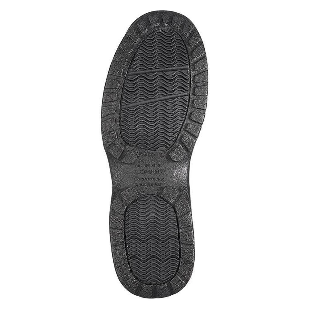 Men's Florsheim Polaris Oxford Composite Toe