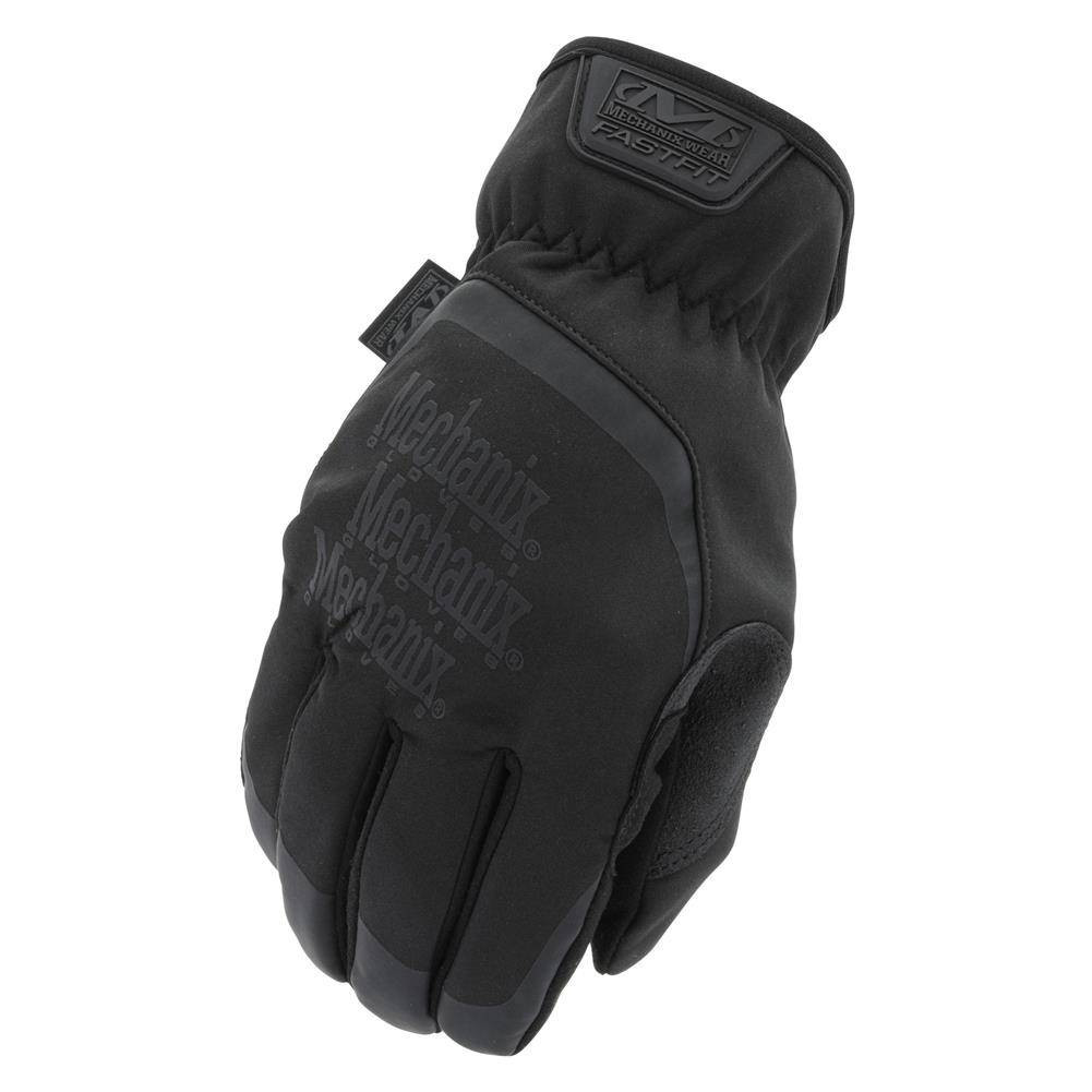 Mechanix Wear ColdWork FastFit Gloves