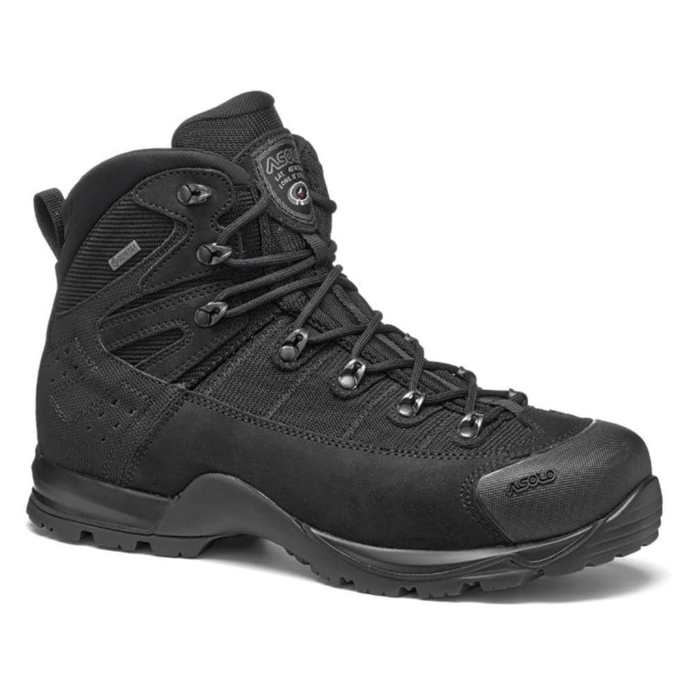Men's Asolo Fugitive Tactical GTX Boots