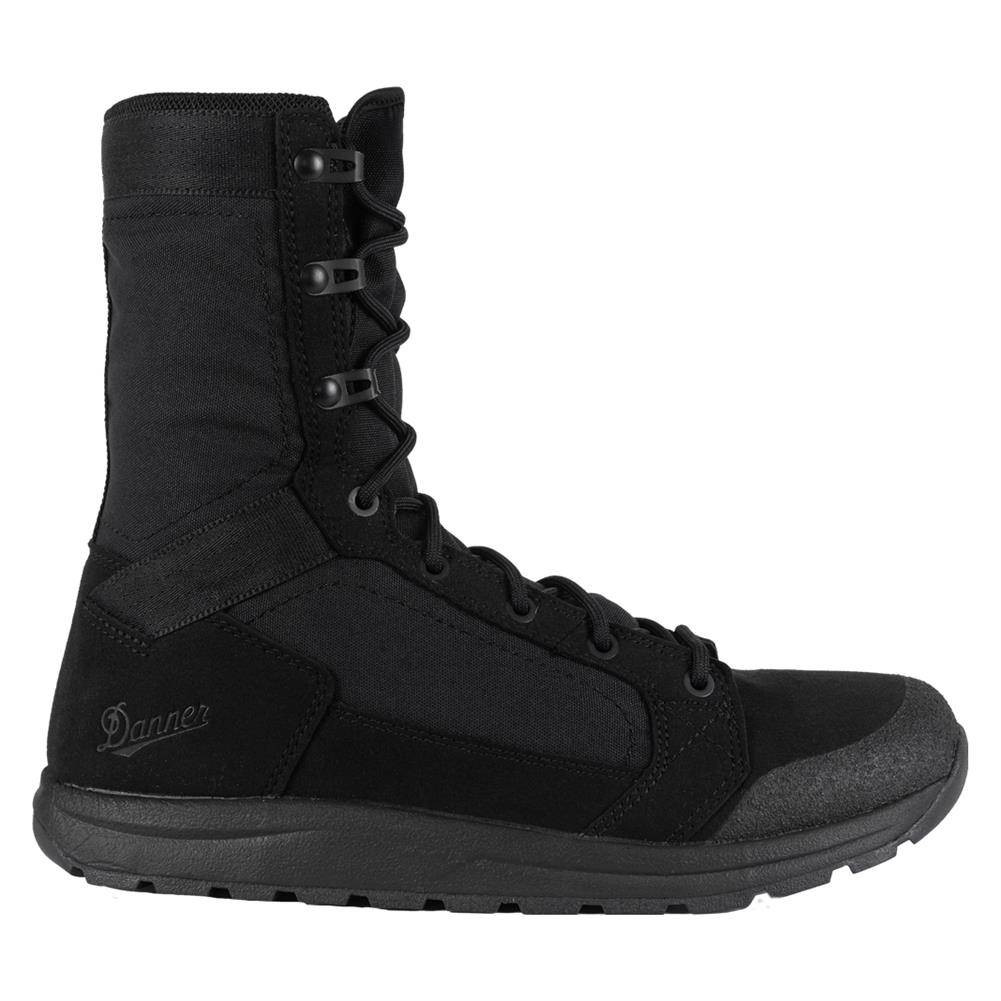 Men's Danner 8