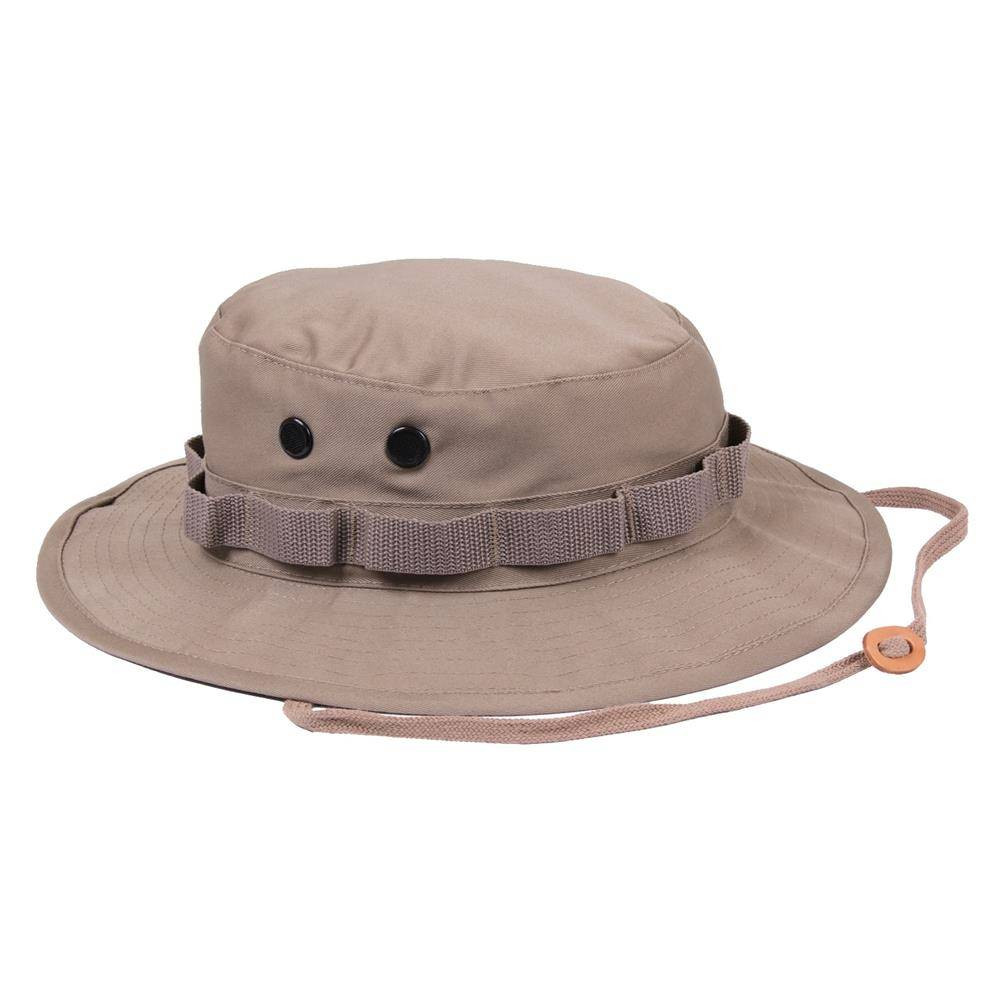 Rothco Boonie Hat