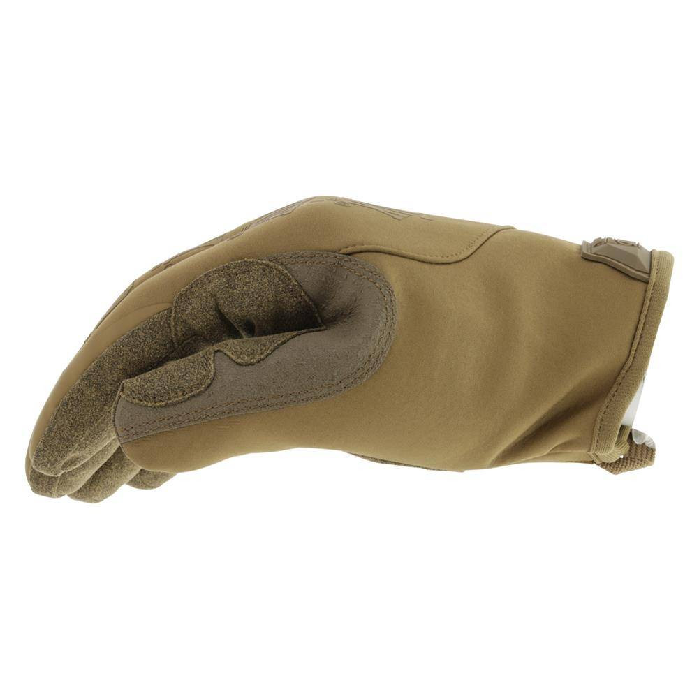 Mechanix Wear ColdWork Original Gloves