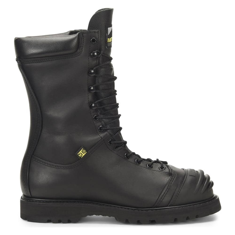 Men's Matterhorn 10
