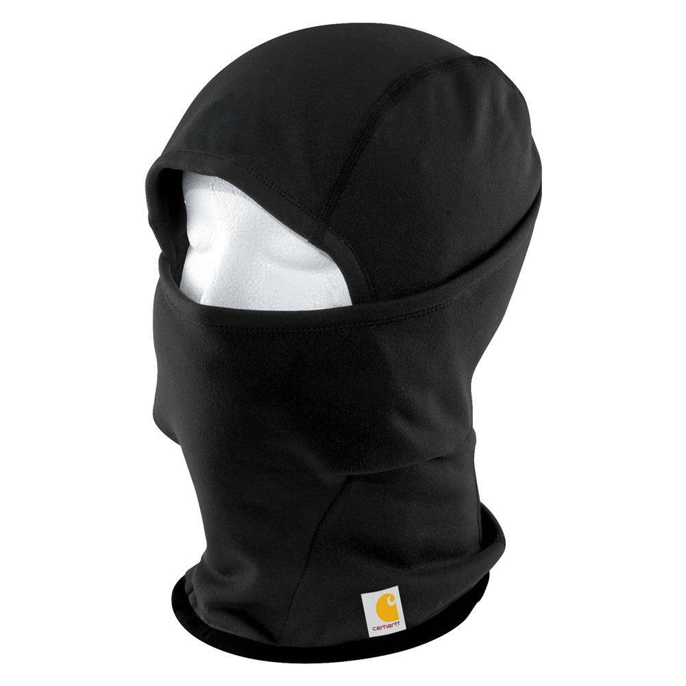 Men's Carhartt Force Helmet Liner