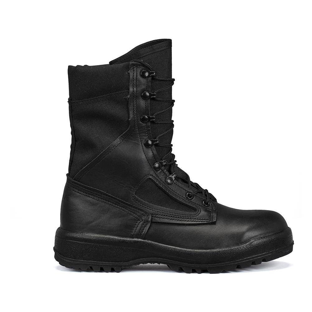 Men's Belleville 300 TROP Steel Toe Boots