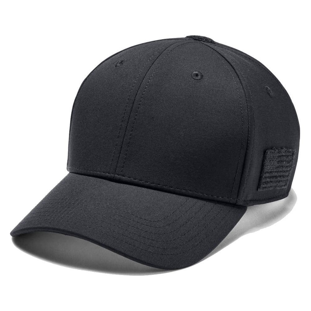 Men's Under Armour Tactical Friend or Foe Cap 2.0
