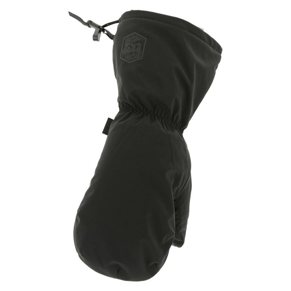 Mechanix Wear ColdWork Outer Shell Mittens