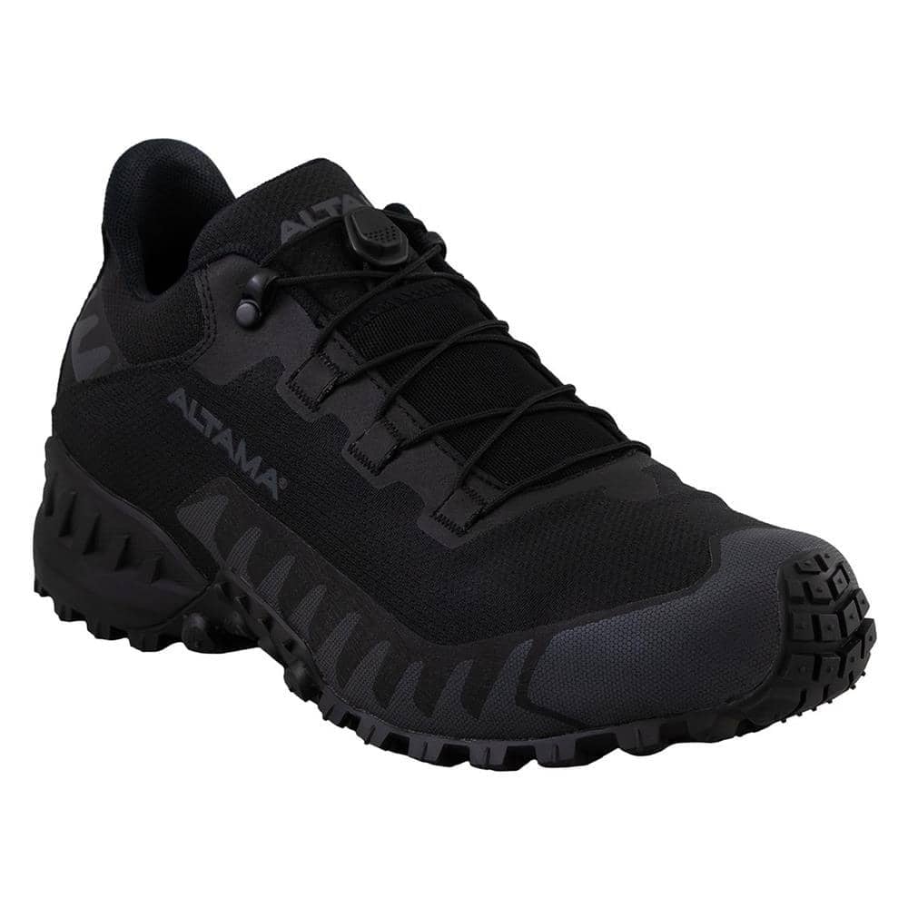 Altama Legacy Low Training Shoes