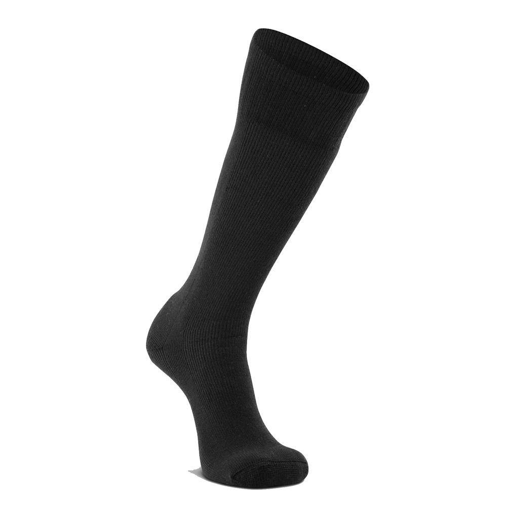 Fox River Wick Dry Stryker Heavyweight Mid-Calf Boot Socks
