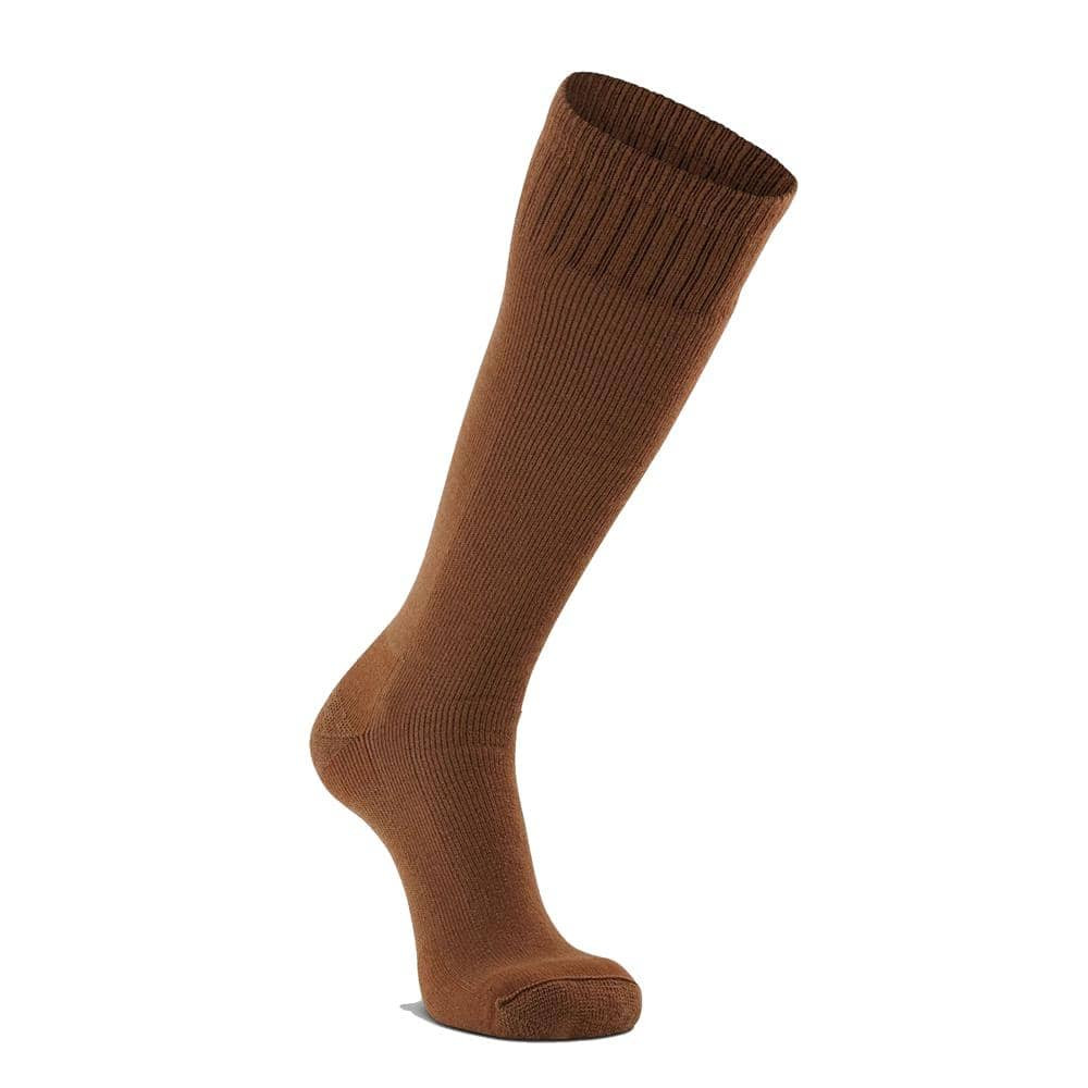 Fox River Wick Dry Stryker Heavyweight Mid-Calf Boot Socks
