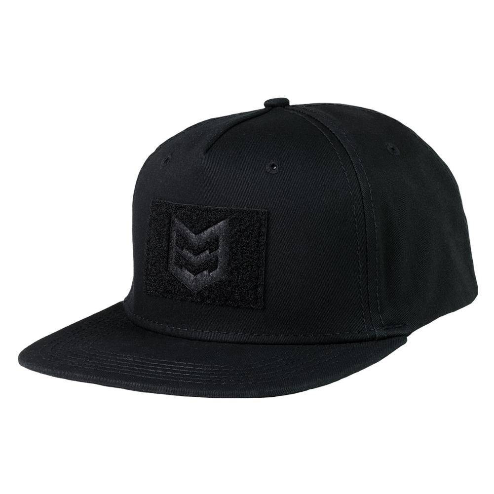 Mission Made Flat Loop Cap