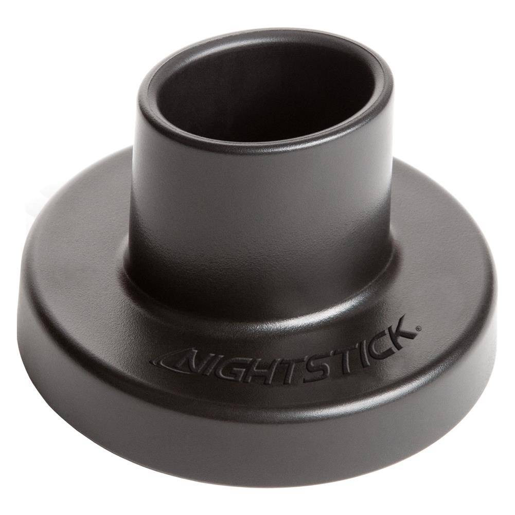 Nightstick Heavy Weighted Magnetic Base - 1160 / 1170 / 1180 / 1260 Series