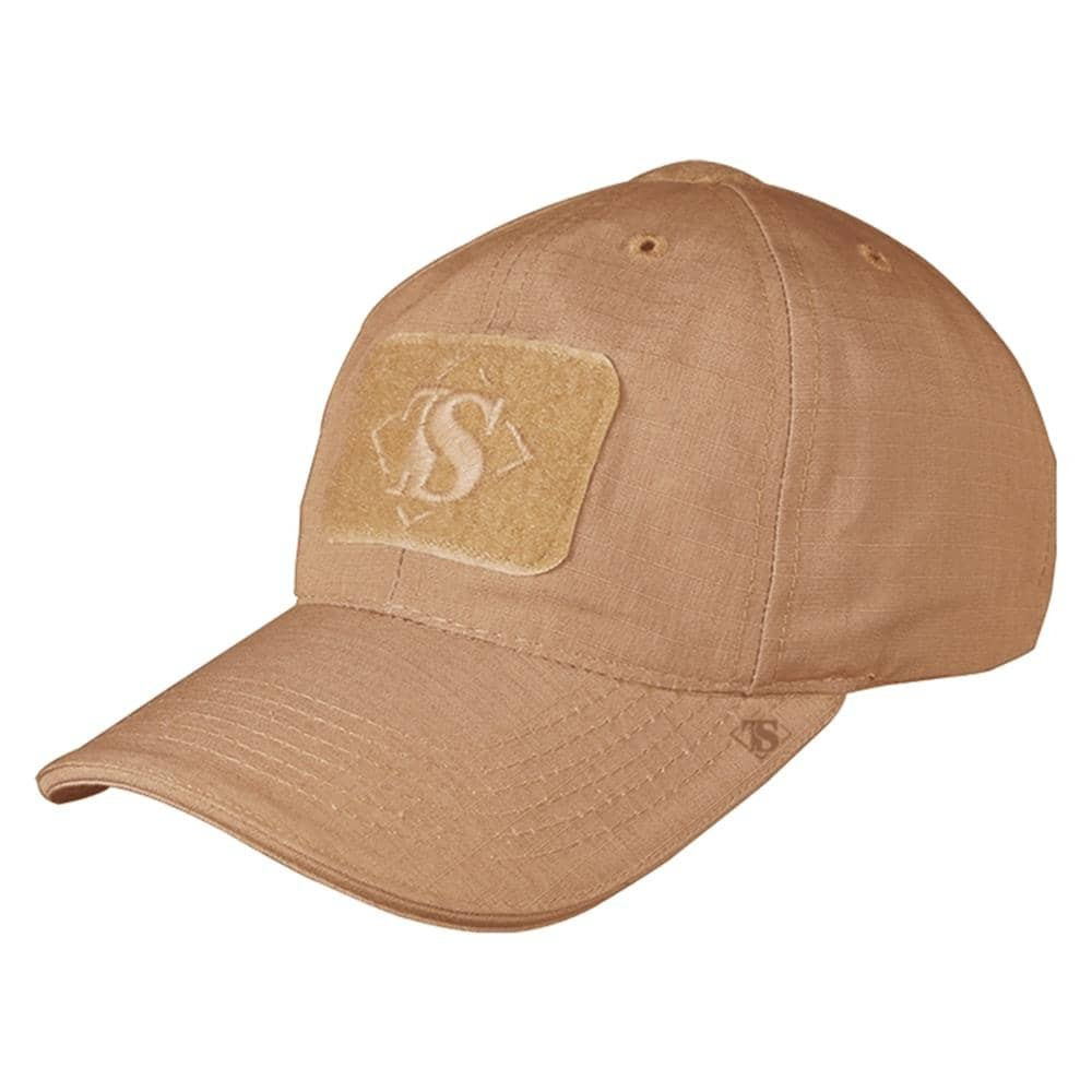 Men's TRU-SPEC Poly / Cotton Contractor's Cap