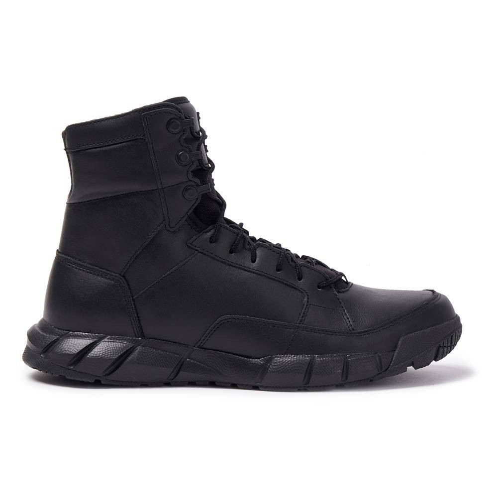 OAKLEY SI アサルトブーツ　26.5 Men's Oakley SI Light Assault Boots | WorkBoots.com